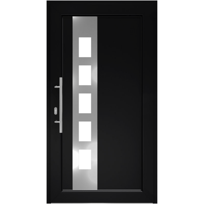 Drutex Voordeur Nebraska