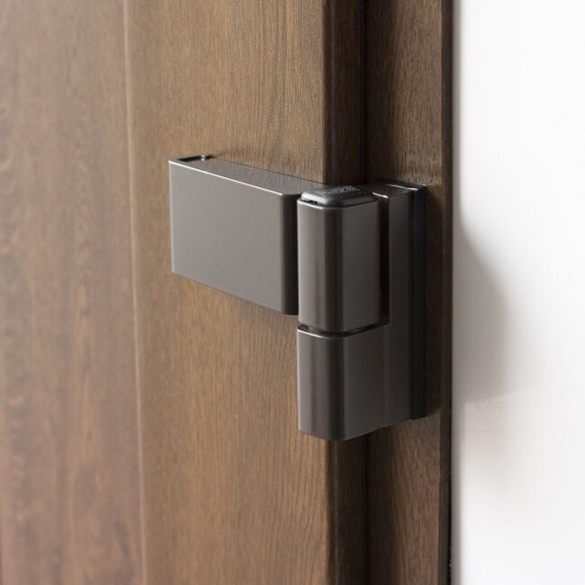 Drutex Voordeur Nebraska