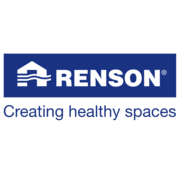 Renson