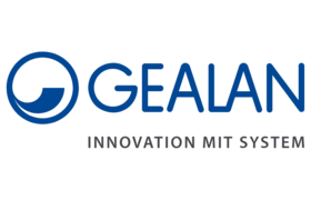 Gealan