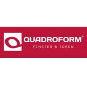 Quadroform