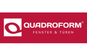 Quadroform