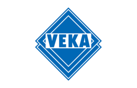 Veka