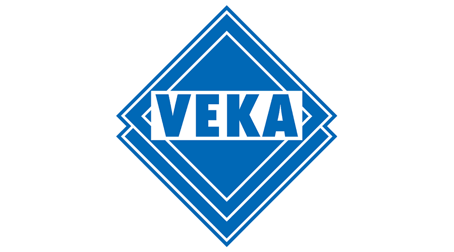 Veka