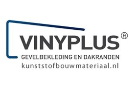 VinyPlus