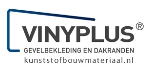 VinyPlus