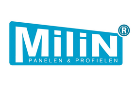 Milin