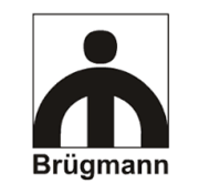 Brügman