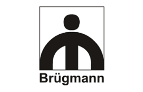 Brügman