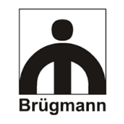 Brügman