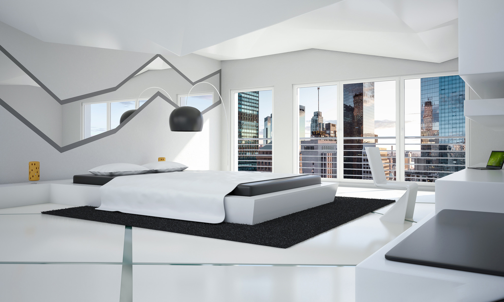 Energiebesparende kozijnen: de toekomst van woningisolatie