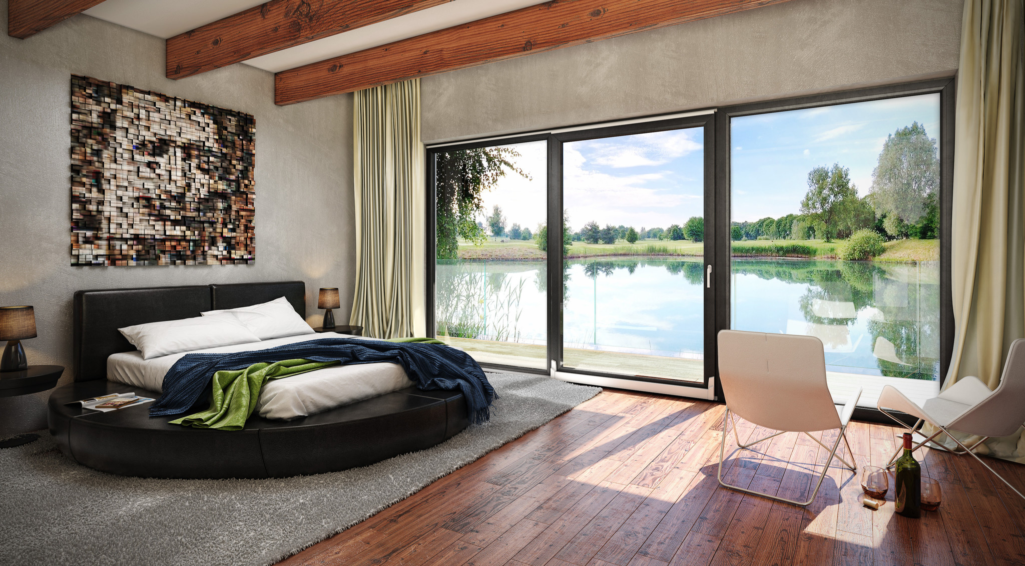 Eerste hulp bij kozijnen kiezen [Checklist]