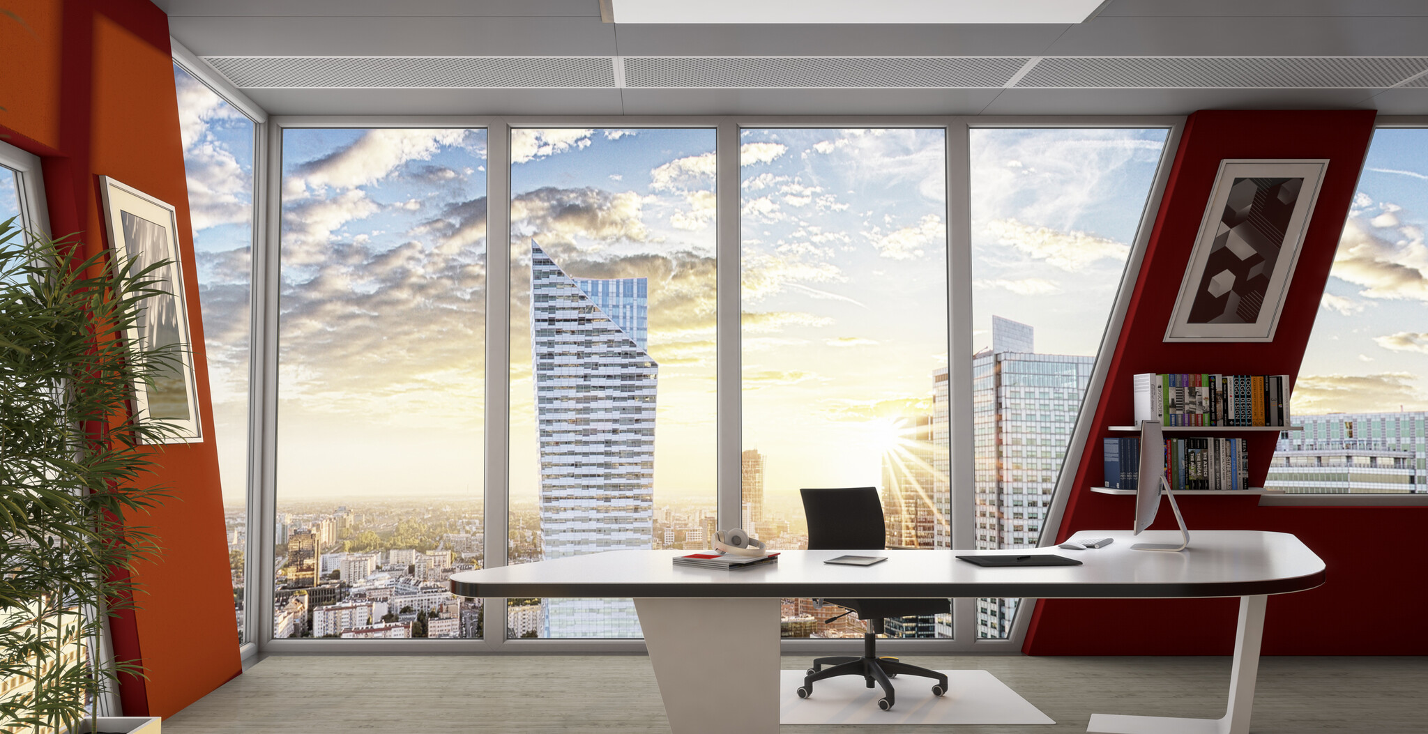 Is het duurder om kozijnen op maat te laten maken?