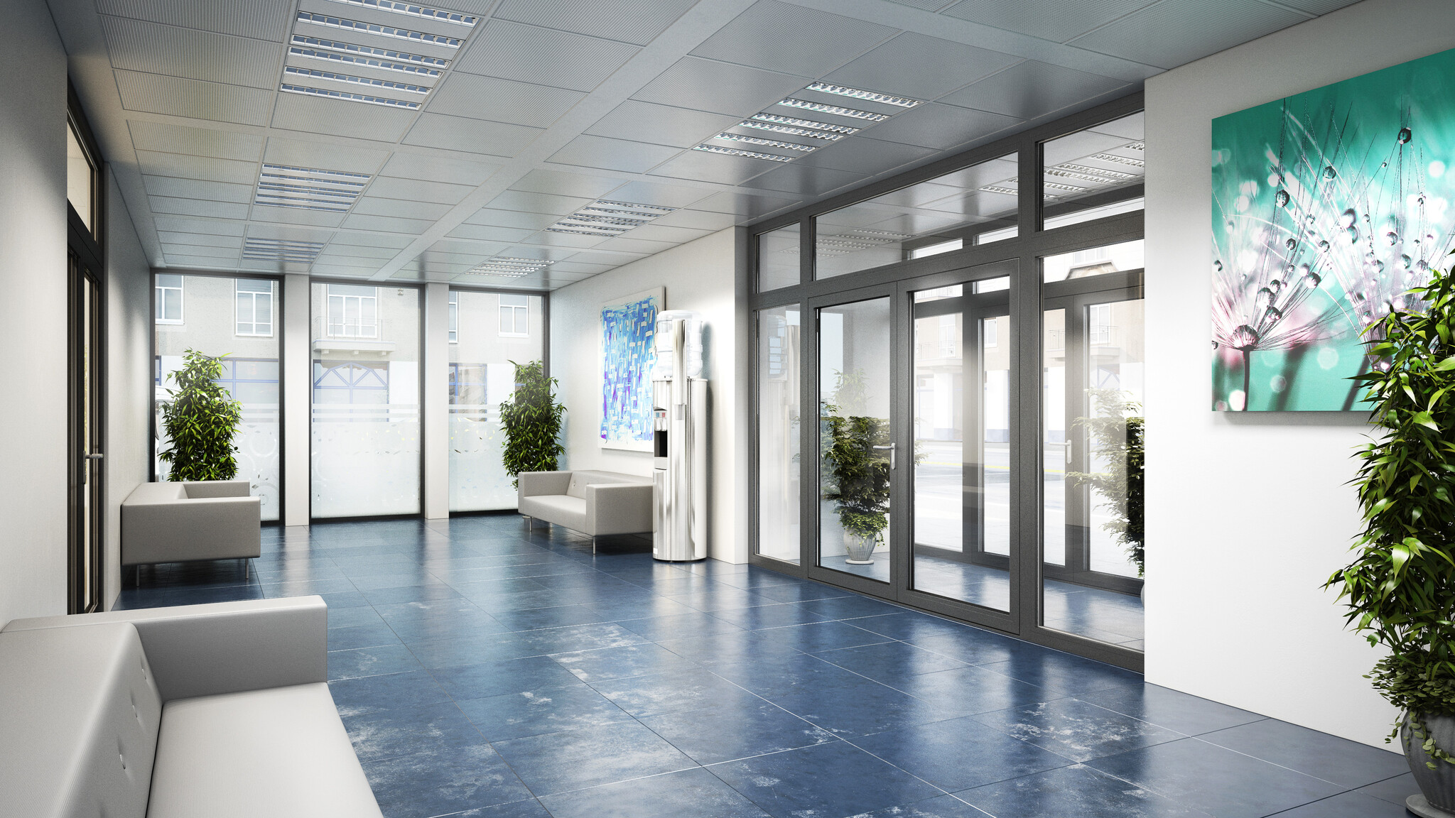 Wat zijn de mogelijke problemen die kunnen optreden bij het vervangen van kozijnen?