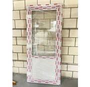 RoRo 2/3 glas 93x210 Links
