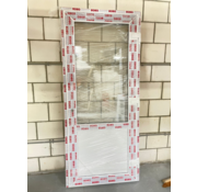 RoRo 2/3 glas 93x205 Rechts