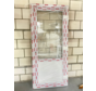 RoRo 2/3 glas 93x205 Rechts