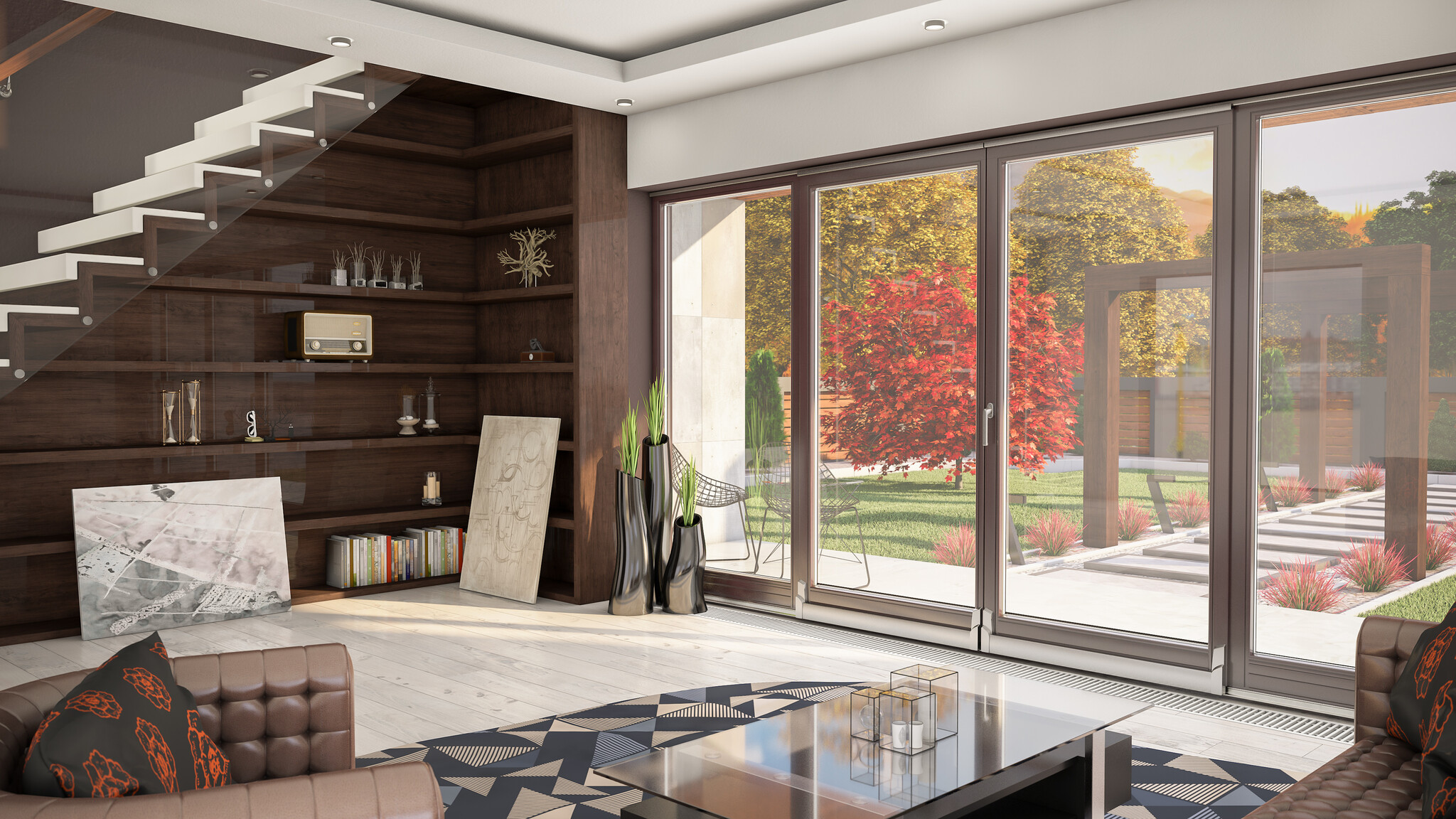 Hoe kan ik de juiste installateur vinden om de kozijnen te plaatsen?