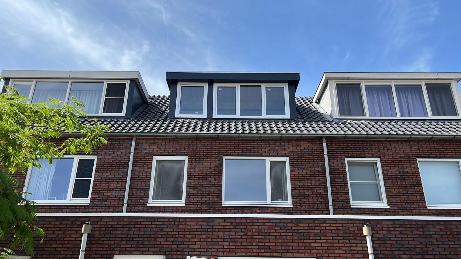 Hoe kozijnen de veiligheid van woningen en bedrijven verbeteren