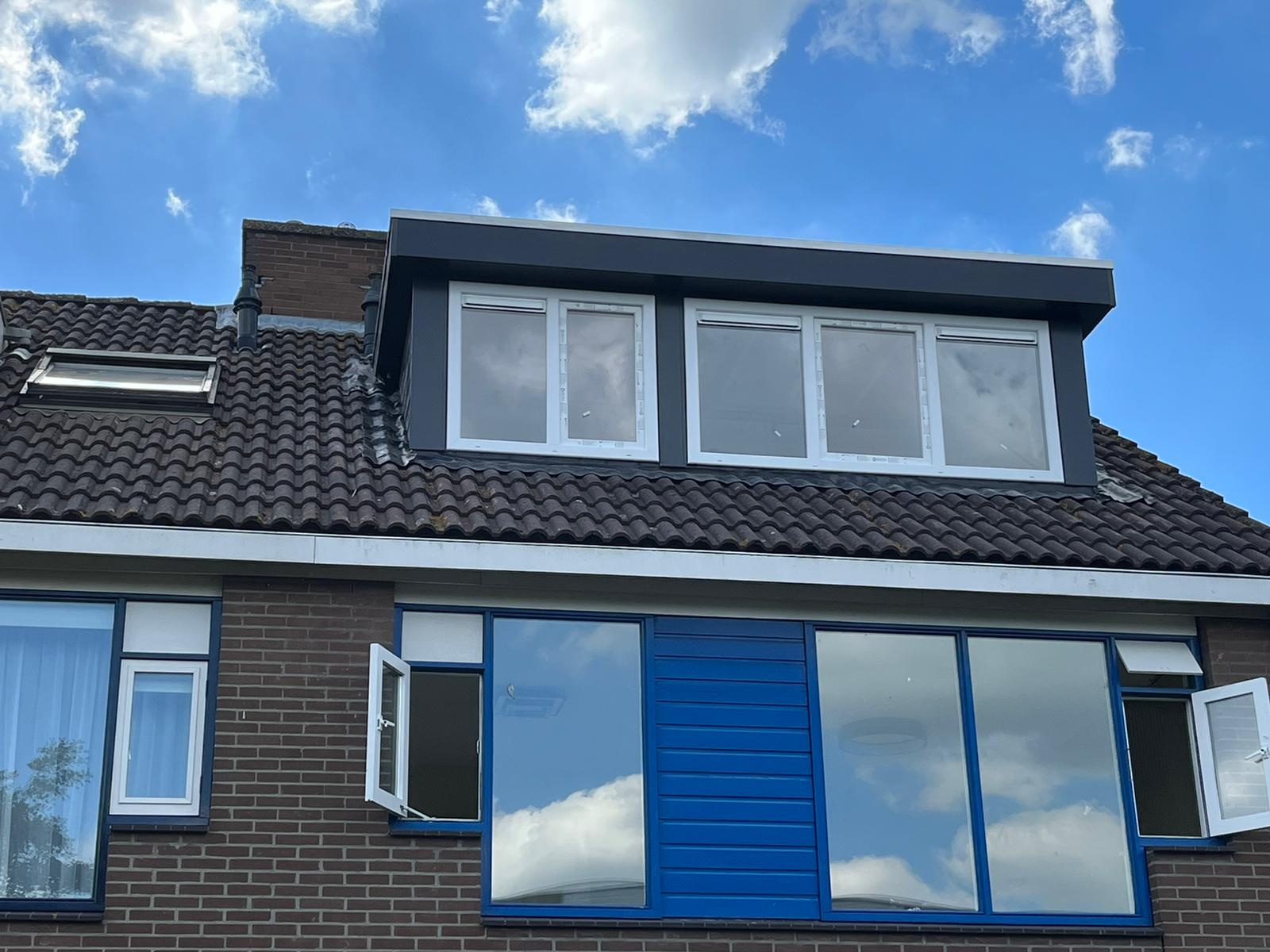 Hoe kozijnen je huis koel houden tijdens de zomer