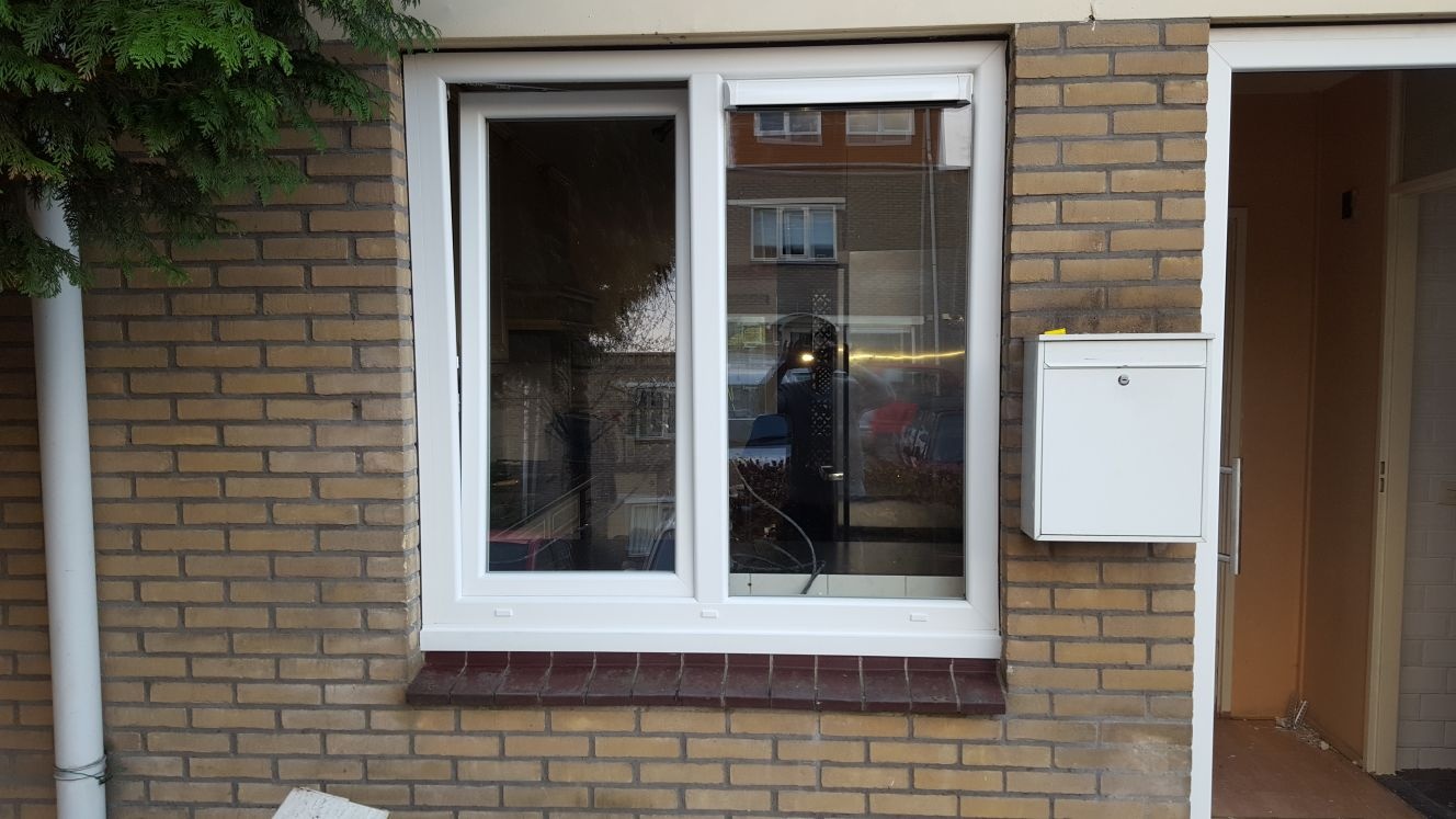 Raamisolatie: hoe verbeter je de energie-efficiëntie van je woning