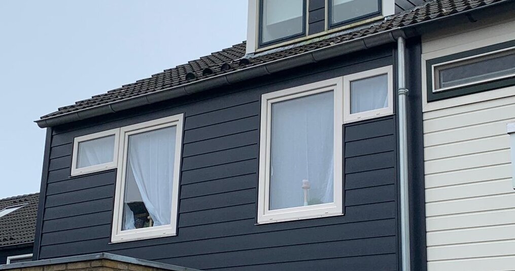 Wat je moet weten over het kiezen van een rolluik voor jouw woning