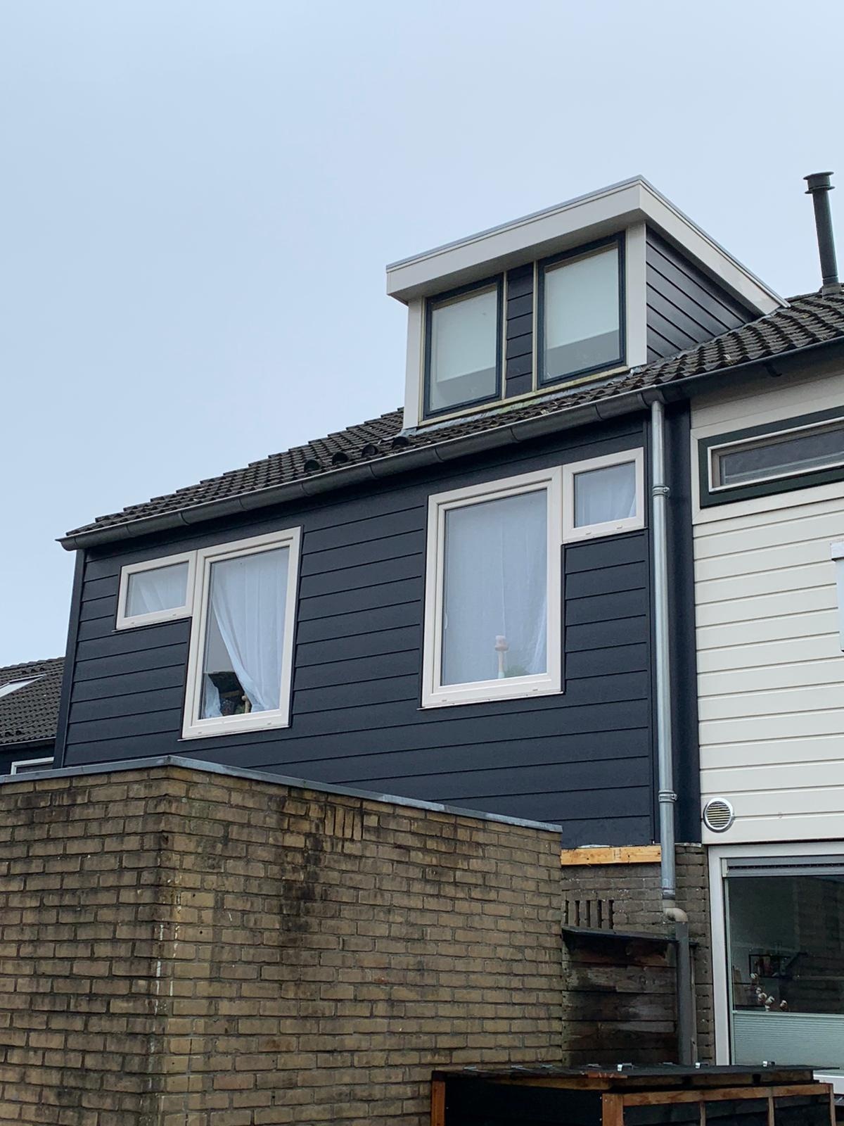 Wat je moet weten over het kiezen van een rolluik voor jouw woning