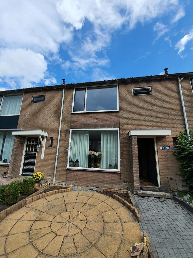 Hoe je ventilatieroosters effectief kunt gebruiken voor een gezonde woning