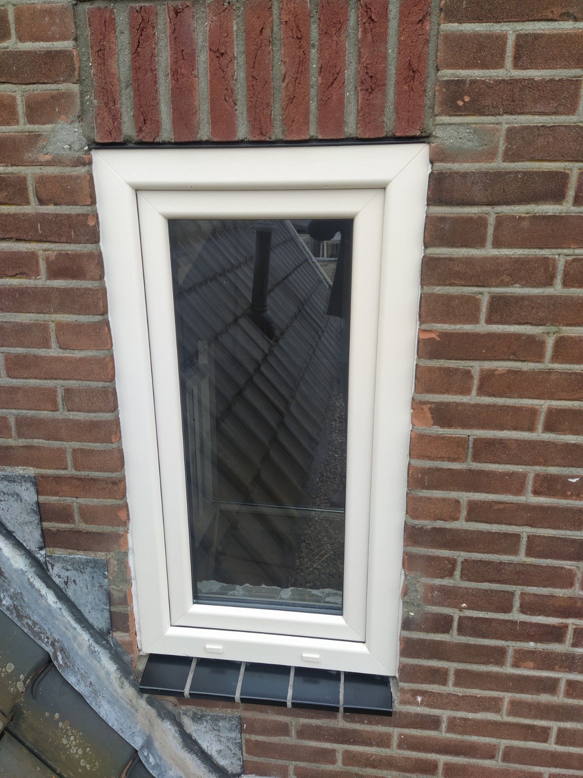 Online kleuren kiezen: hoe maak je de beste keuze voor je deuren en kozijnen?