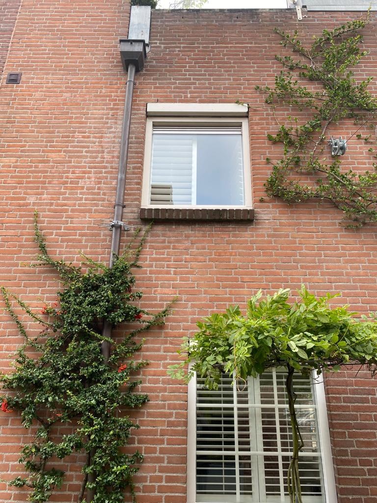 De voordelen van HR++ glas in kunststof kozijnen