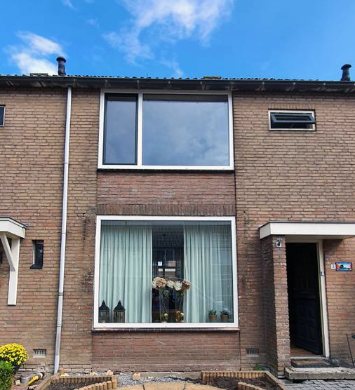 Bouwvak: voorbereidingen voor je huis verbouwing