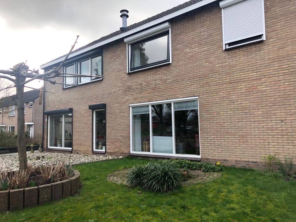 Maatwerk horren voor elk soort kozijn: perfecte ventilatie zonder insecten