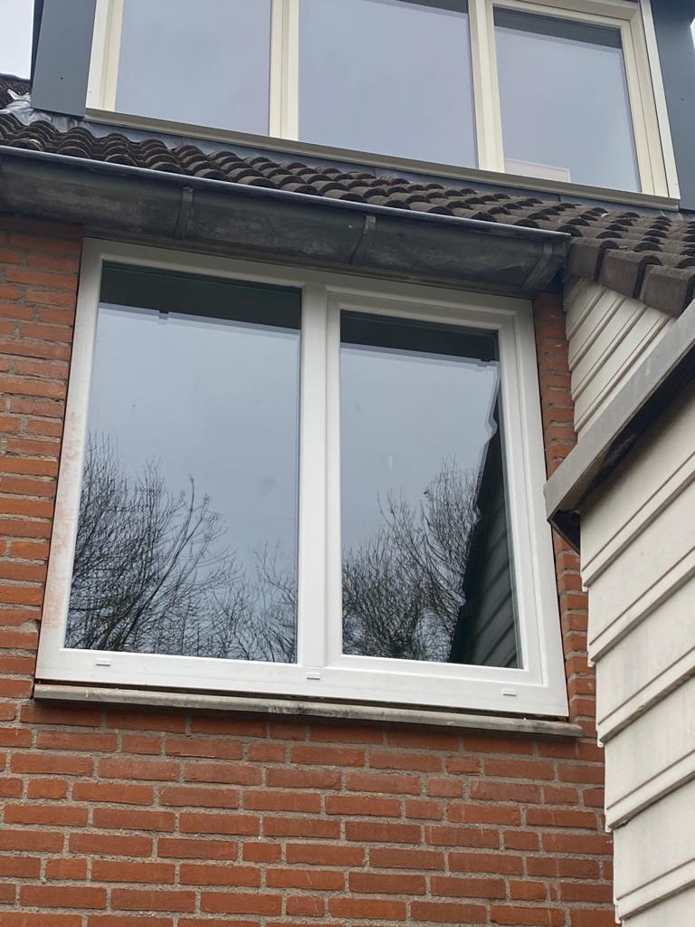 Wat kost dubbel glas en hoe vraag je een offerte aan?