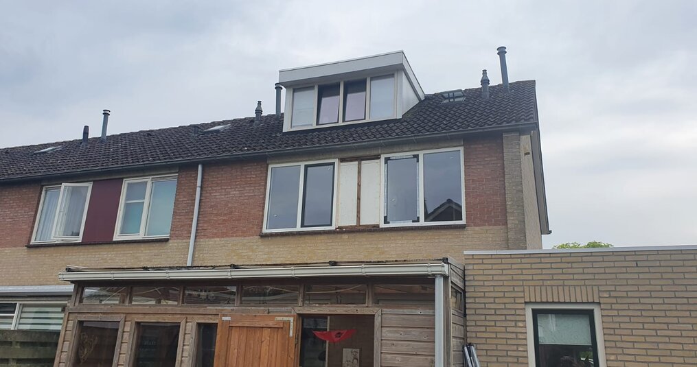 De voordelen van kunststof kozijnen: duurzaamheid, kosten en onderhoud