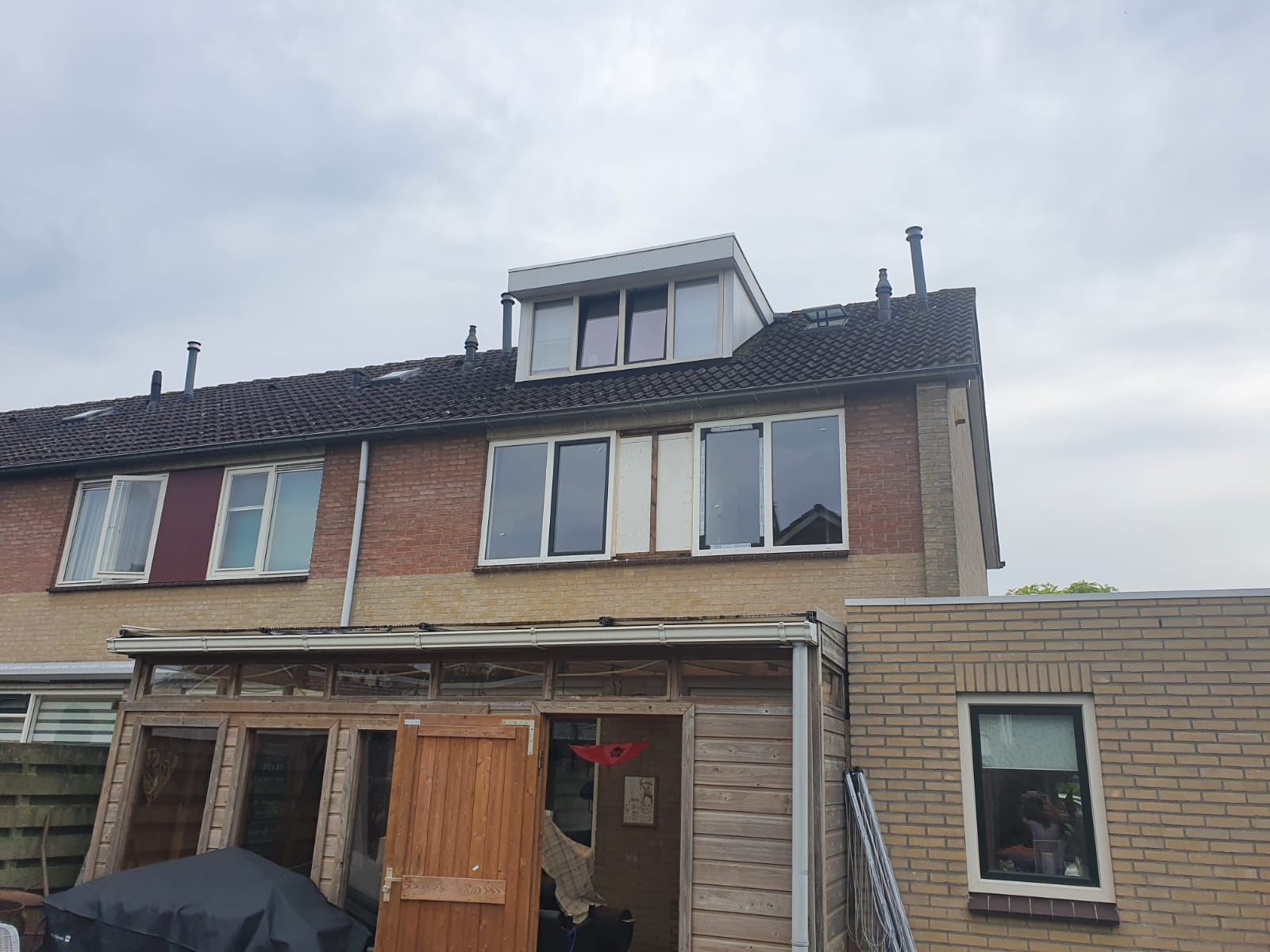 De voordelen van kunststof kozijnen: duurzaamheid, kosten en onderhoud