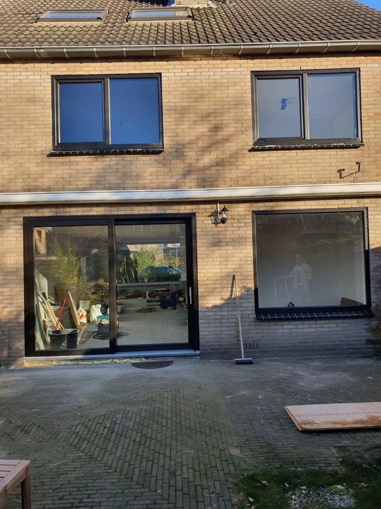 Wat is de ISDE-subsidie en hoe kan deze je helpen bij het verduurzamen van je huis?