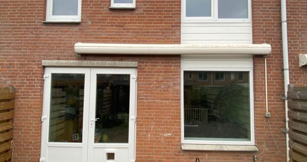 Verduurzaam je woning met hoogwaardige kozijnen en ramen: ISDE-subsidie maakt het voordelig