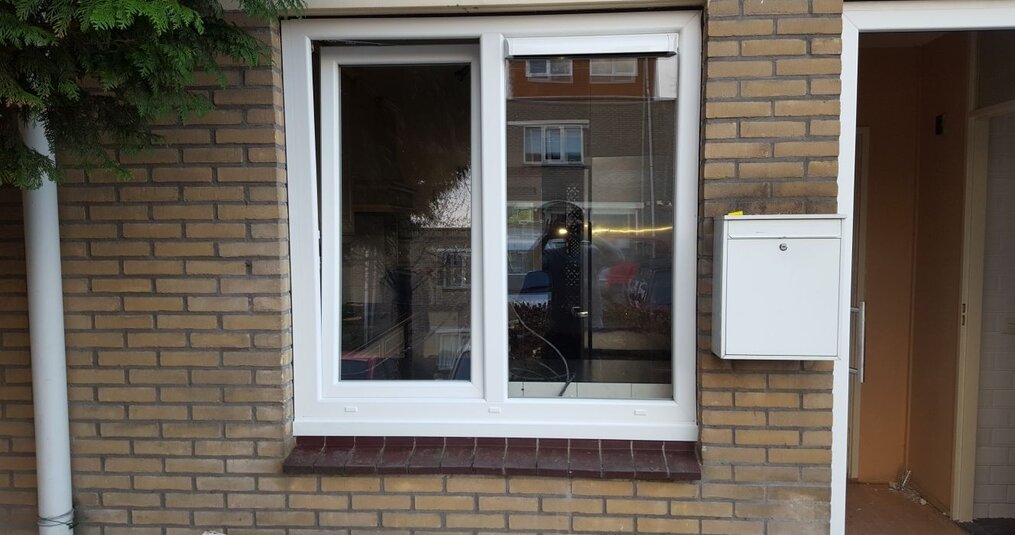 Waarom Duurzaam Bouwen met Kozijnen, Deuren en Schuifpuien de Toekomst is