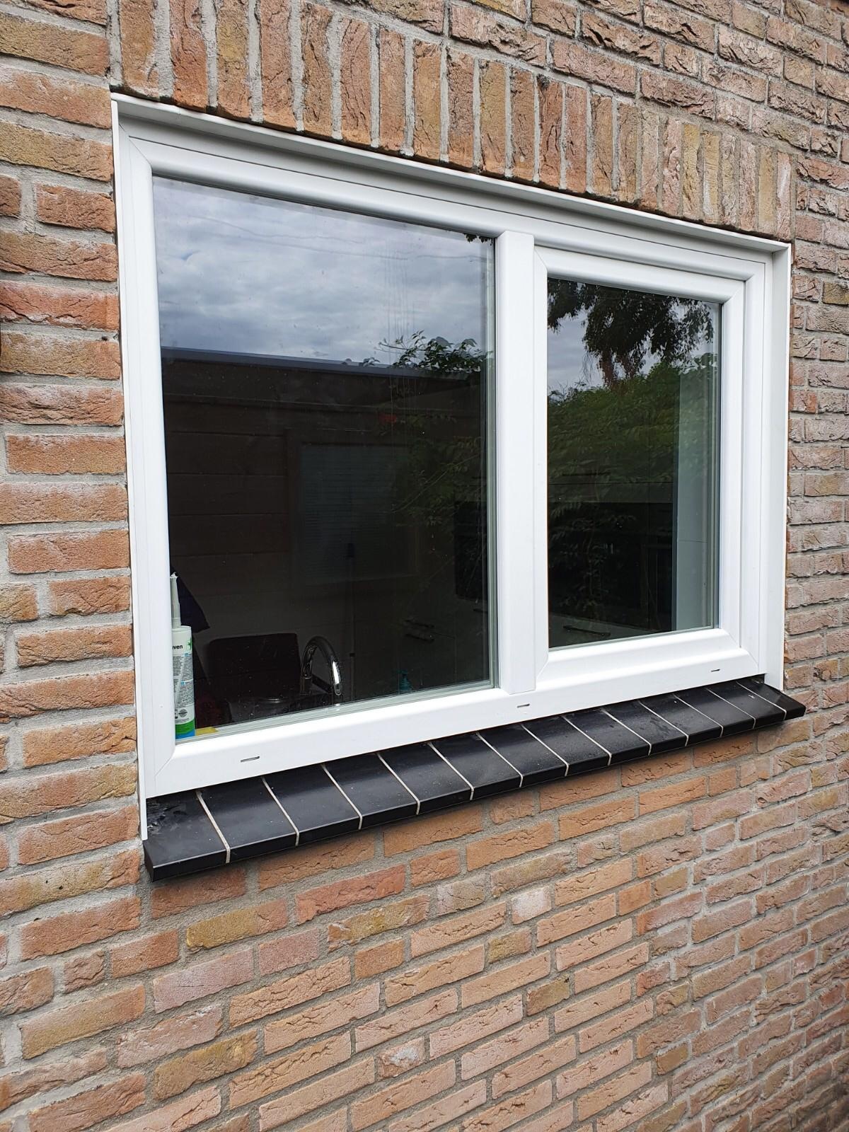 Energiezuinige Kozijnen: Wat Zijn je Beste Keuzes?