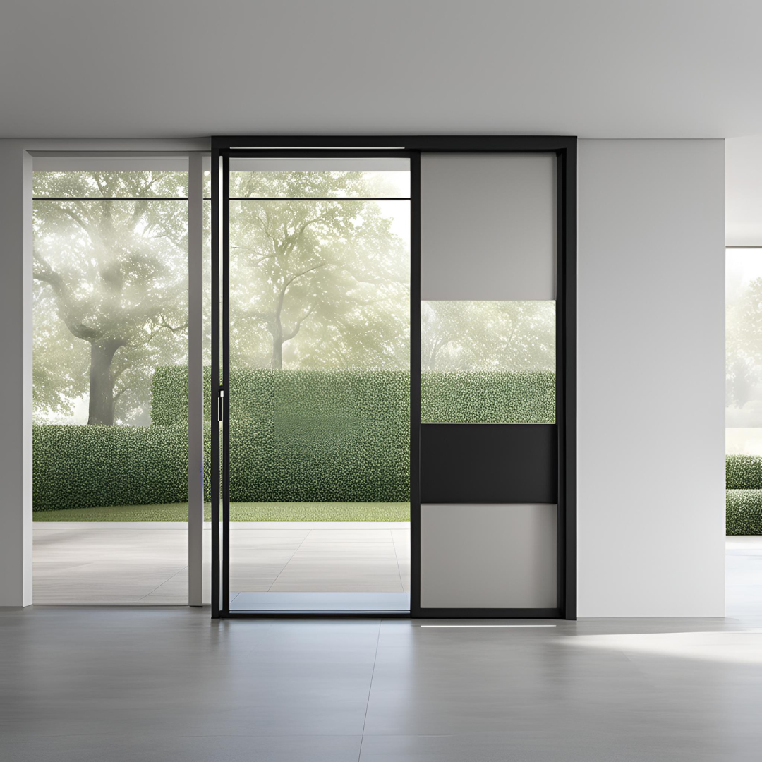  Schuifpuien Kopen: Waar Moet U Op Letten Bij De Aankoop?