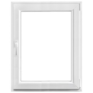 NexWin70 Draai kiep raam 100x100