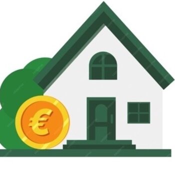 Subsidie woning verduurzamen