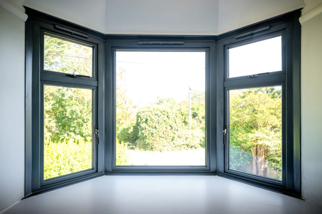 Bespaar Honderden Euro's Per Jaar: Zo Verlagen Nieuwe Kozijnen Uw Energierekening