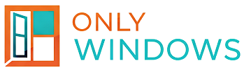 Only Windows