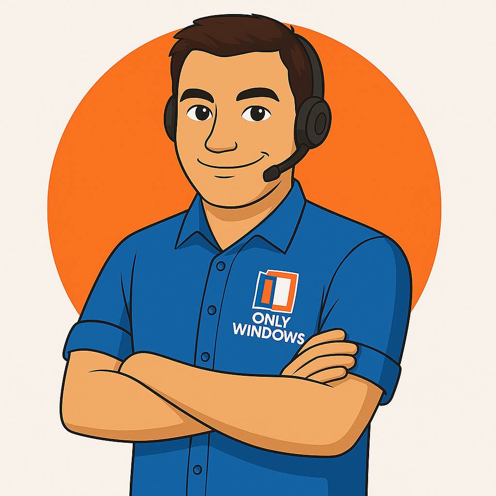 Klantenservice
