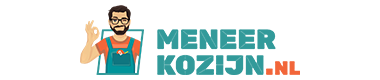 Meneer Kozijn B.V.