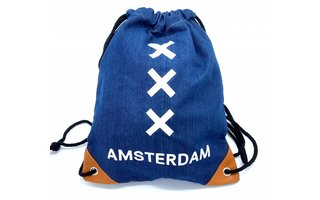 Amstel Bags