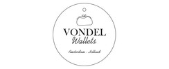 Vondel Wallets