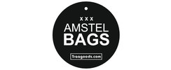 Amstel bags