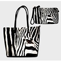 AF0011 Zebra